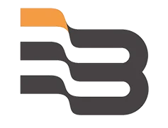 Huzhou Bestar International Handel Co., Ltd.